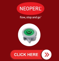 NEOPERL 